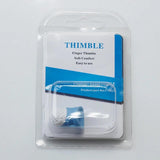Thimble Finger Protector Quilting Non-slip FT0821