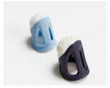 Thimble Finger Protector Quilting Non-slip FT0821