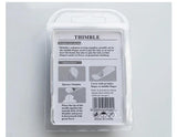 Thimble Finger Protector Quilting Non-slip FT0821