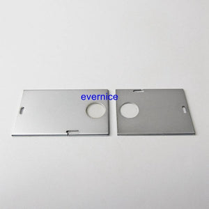 Slide Plate Bobbin Window for Brother LT2-B842 B845 B872 B875
