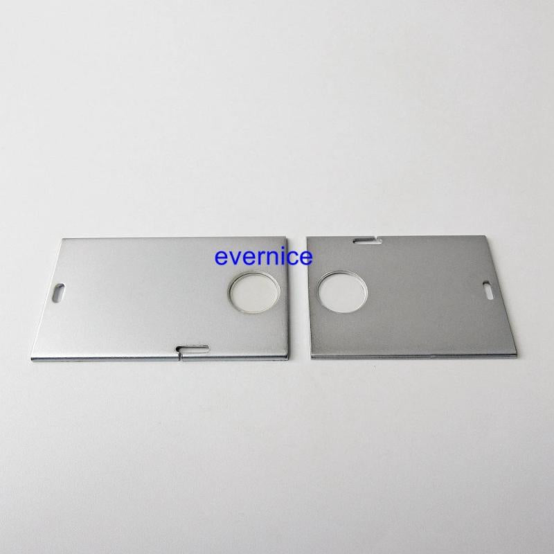 Slide Plate Bobbin Window for Brother LT2-B842 B845 B872 B875