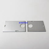 Slide Plate Bobbin Window for Brother LT2-B842 B845 B872 B875