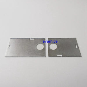 Slide Plate Bobbin Window for Brother LT2-B842 B845 B872 B875