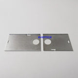 Slide Plate Bobbin Window for Brother LT2-B842 B845 B872 B875