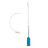 Sewing Machine Threaders DIY Threading Tool for Home Sewing Machines G5AB