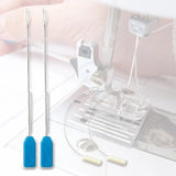 Sewing Machine Threaders DIY Threading Tool for Home Sewing Machines G5AB