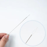 Sewing Machine Threaders DIY Threading Tool for Home Sewing Machines G5AB