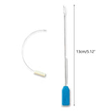 Sewing Machine Threaders DIY Threading Tool for Home Sewing Machines G5AB