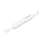 1-10PCS Needle Threader Sewing Threader Tools Machine Stitch Insertion Hand Tool