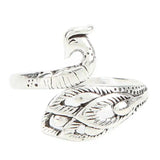 Crochet Rings Light Comfortable Crochet Loop Rings for DIY Jewelry
