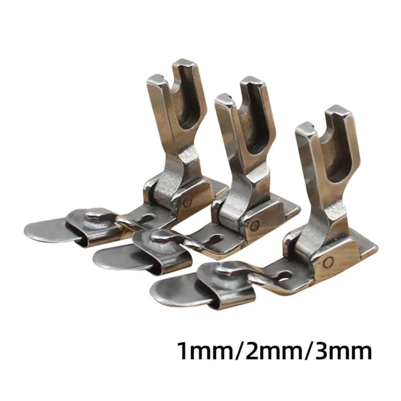 Hemming Presser Foot Sewing Machine Accessories