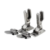 Hemming Presser Foot Sewing Machine Accessories