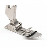 Hemming Presser Foot Sewing Machine Accessories
