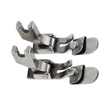 Hemming Presser Foot Sewing Machine Accessories
