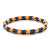 Ethnic Women Bracelet Boho Bohemian Wrap Bracelet Femme Bracelet & Bangles