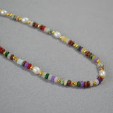 Natural Agate Bracelet For Women Adjustable Casual Jewelry Bracelet