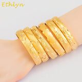 Bangles Women Wedding Accessories Mother Christmas Jwelry