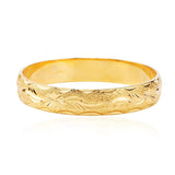 Bangles Women Wedding Accessories Mother Christmas Jwelry