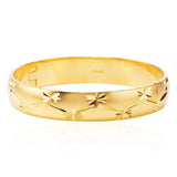 Bangles Women Wedding Accessories Mother Christmas Jwelry