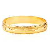 Bangles Women Wedding Accessories Mother Christmas Jwelry
