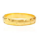 Bangles Women Wedding Accessories Mother Christmas Jwelry