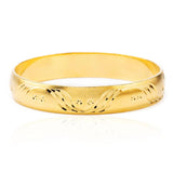 Bangles Women Wedding Accessories Mother Christmas Jwelry