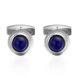 Crystal Cufflinks Hipster Cufflinks For Men Gift for Dad Fathers Gift