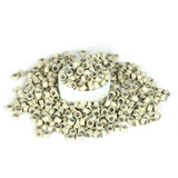 500Pcs Micro Silicone Lined Rings/Links/Beads for Hair Extensions