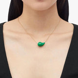 Vintage Teardrop Earrings for Women Party