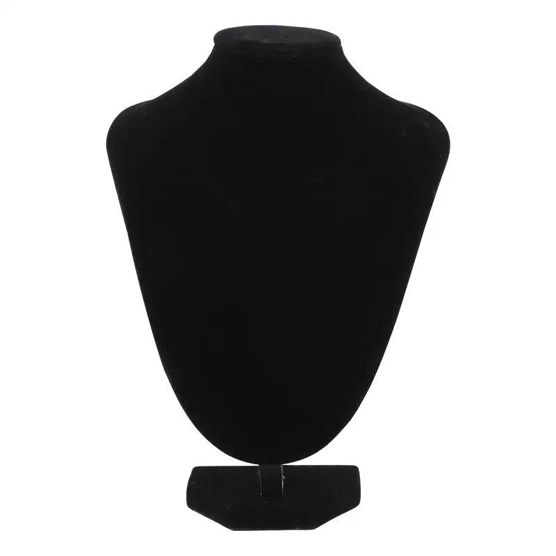 Necklace Chain Display Stand Pendant Holder