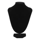 Necklace Chain Display Stand Pendant Holder