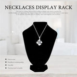 Necklace Chain Display Stand Pendant Holder