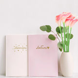 Artificial Flowers Party Props DIY Decor Wedding Home Accessories