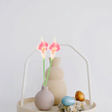 Artificial Flowers Party Props DIY Decor Wedding Home Accessories