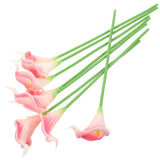 Artificial Flowers Party Props DIY Decor Wedding Home Accessories