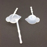 Silicone Mold for Epoxy Resin Crafts