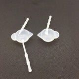 Silicone Mold for Epoxy Resin Crafts