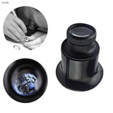 Watch Case Opener Kit Back Remover Rear Cover Opening Tool Repairing Set