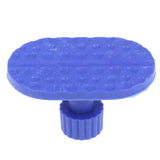 30pcs Suction Cups for Hail Pit Removal Car Glue Dent Repair Puller DIY Tools