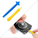 22 in 1 iPad Screwdriver Tool Kit for Laptop Computer Mobile Phone Repair