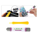 22 in 1 iPad Screwdriver Tool Kit for Laptop Computer Mobile Phone Repair