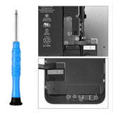22 in 1 iPad Screwdriver Tool Kit for Laptop Computer Mobile Phone Repair