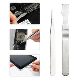 22 in 1 iPad Screwdriver Tool Kit for Laptop Computer Mobile Phone Repair