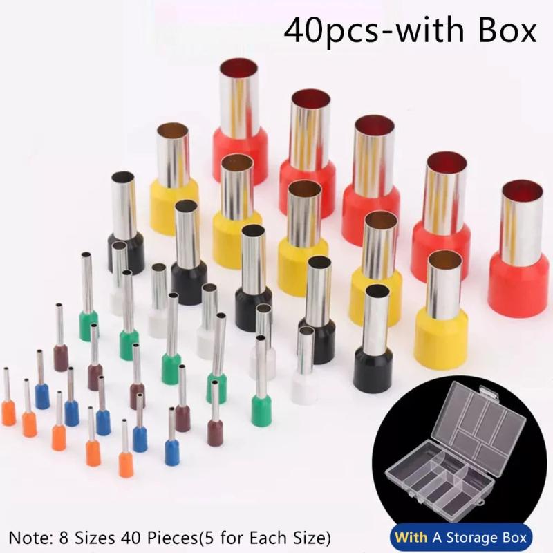 Mini Clay Cutters Jewelry Making Tool Set Polymer Clay Extruder Pottery Tools