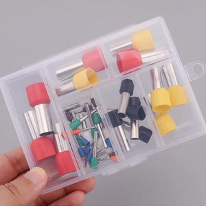 Mini Clay Cutters Jewelry Making Tool Set Polymer Clay Extruder Pottery Tools