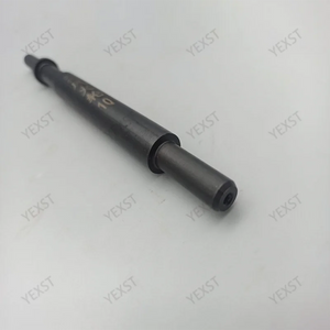 Motor Valve Guide Punch Tool for Valve Installation and Removal