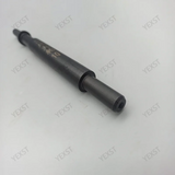 Motor Valve Guide Punch Tool for Valve Installation and Removal