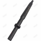 Motor Valve Guide Punch Tool for Valve Installation and Removal