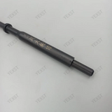 Motor Valve Guide Punch Tool for Valve Installation and Removal