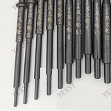 Motor Valve Guide Punch Tool for Valve Installation and Removal